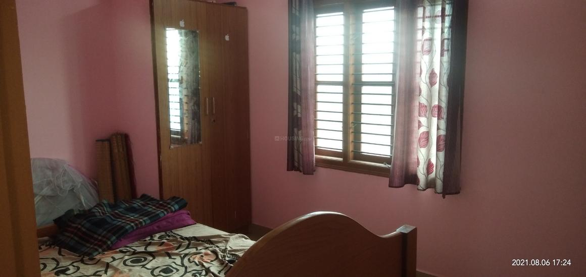 1 Bhk Apartment For Rent In Bannimantap Mysore 500 Sqft Property Id 7090295 Housing Com