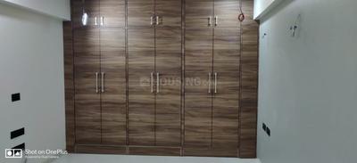 Gallery Cover Image of 1100 Sq.ft 3 BHK Apartment for buy in Prabhadevi for 37500000