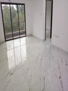 Gallery Cover Image of 1907 Sq.ft 3 BHK Apartment for buy in Narendrapur for 13000000
