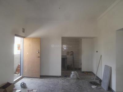 Gallery Cover Image of 700 Sq.ft 2 BHK Apartment for buy in Peenya for 6500000