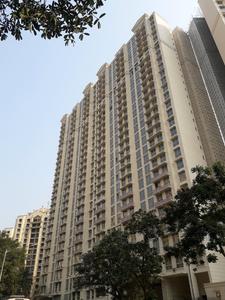 Gallery Cover Image of 1230 Sq.ft 2 BHK Apartment for buy in Powai for 36000000