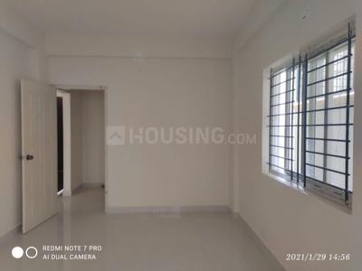 Gallery Cover Image of 1143 Sq.ft 2 BHK Apartment for buy in Varasiddhi, Hennur for 5050000