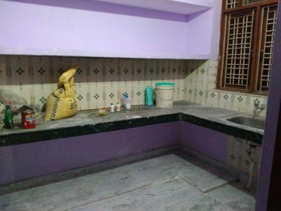 3 BHK Independent House