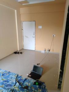 Gallery Cover Image of 476 Sq.ft 1 BHK Independent House for buy in Bhiwandi for 3000000