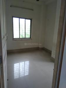 Gallery Cover Image of 200 Sq.ft 1 RK Apartment for rent in Dum Dum for 4500