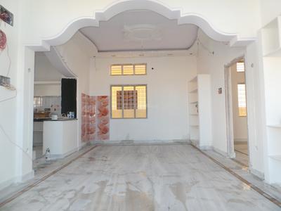 Gallery Cover Image of 1250 Sq.ft 2 BHK Independent House for buy in Ramachandra Puram for 5500000