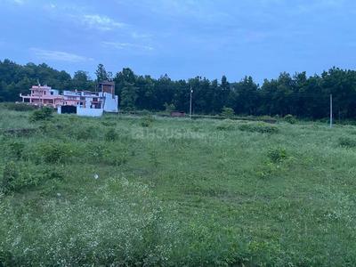 100 Sq.ft Residential Plot for Sale in Govind Vihar, Dehradun