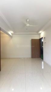 BHK Flat for rent in Virar West, Mira Road and Beyond 850 Sqft