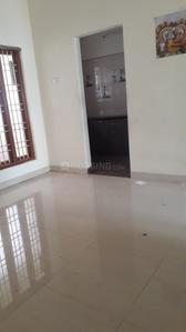 2 BHK Independent Floor