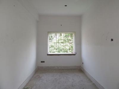 Gallery Cover Image of 1212 Sq.ft 3 BHK Apartment for buy in Haltu for 5200000