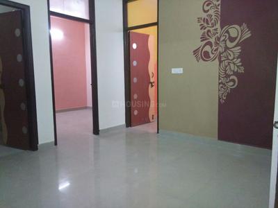 Gallery Cover Image of 650 Sq.ft 2 BHK Apartment for buy in sector 73 for 1685000