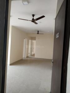 4 BHK Apartment