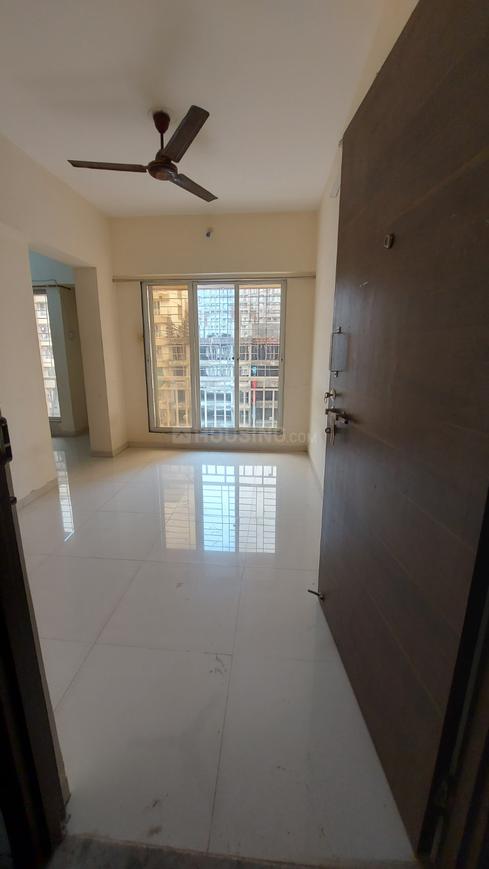 Bangalore Bhk Flat Under 30 Lakhs House For Sale In Bangalore West - Main Image