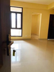 2 BHK फ़्लैट