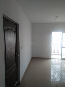 3 BHK Independent Builder Floor