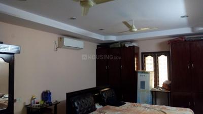 Gallery Cover Image of 4400 Sq.ft 3 BHK Independent Floor for buy in Kothapet for 32500000