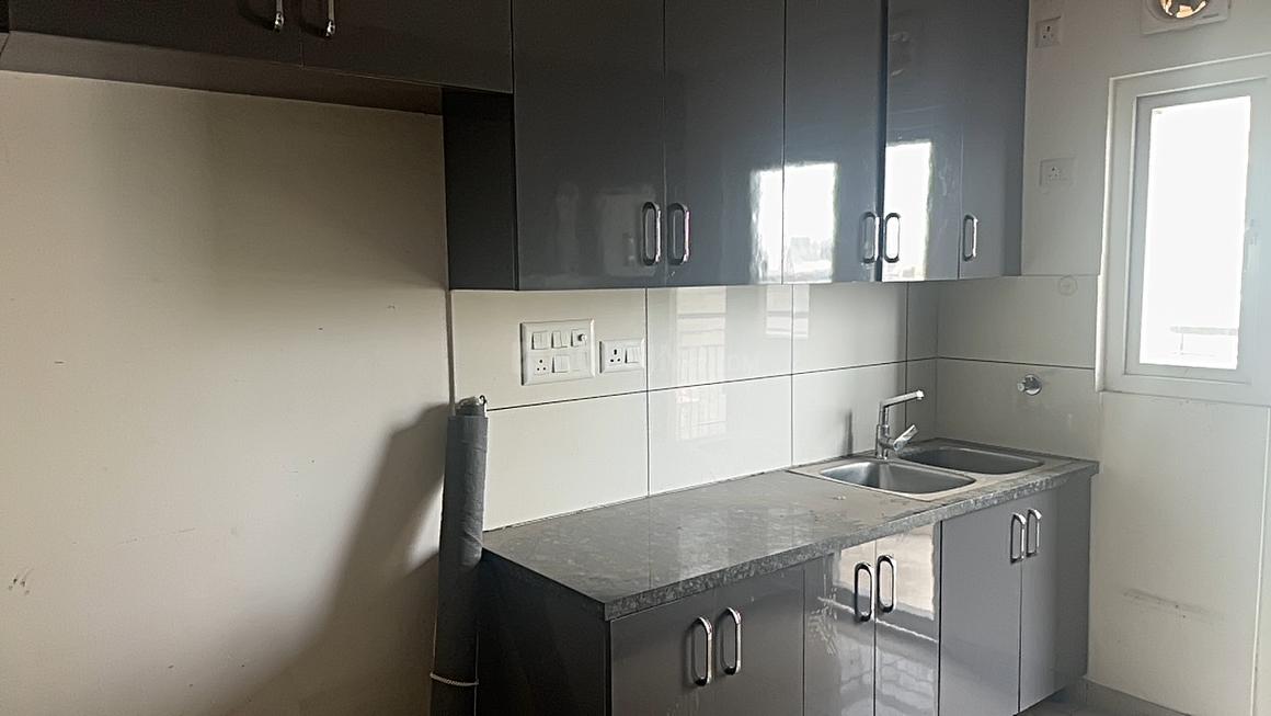 Gulshan Botnia - Image 20