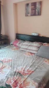 Bedroom Image of PG 4195202 Cuffe Parade in Cuffe Parade
