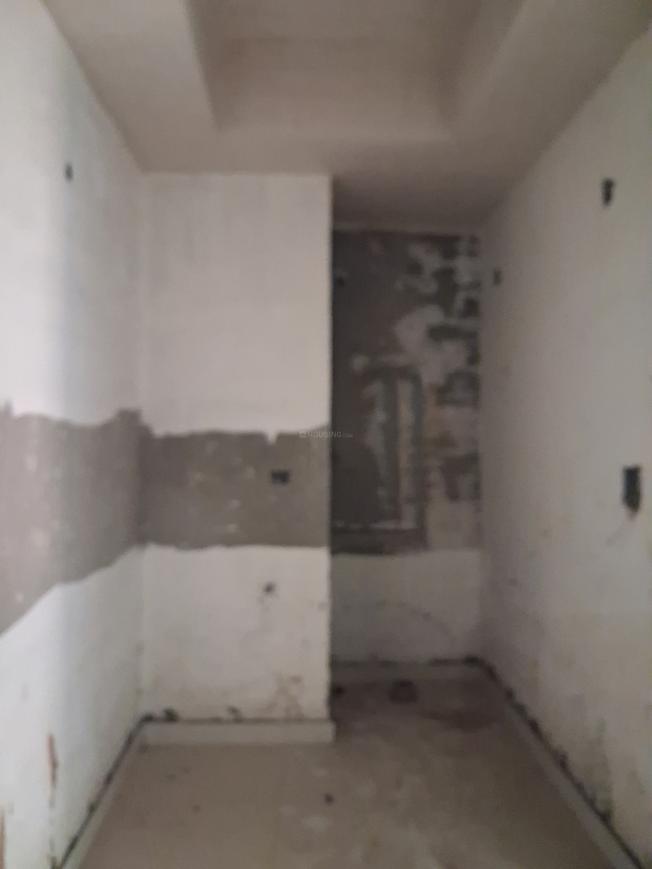 Capital Hometech Pride 2 - Image 11