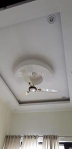 Gallery Cover Image of 3000 Sq.ft 4 BHK Independent House for buy in ATS Heavenly Foothills, Govind Vihar for 16500000