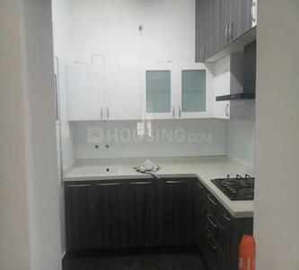 3 BHK Independent House