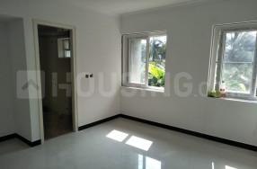 Gallery Cover Image of 1707 Sq.ft 3 BHK Apartment for buy in Kadavanthra for 8470000
