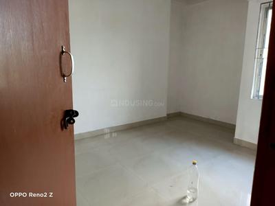 Gallery Cover Image of 2500 Sq.ft 3 BHK Independent House for rent in Bhagorbari, Six Mile for 16000