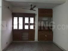 Gallery Cover Image of 1300 Sq.ft 3 BHK Apartment for buy in DDA Flats Sarita Vihar, Sarita Vihar for 17000000