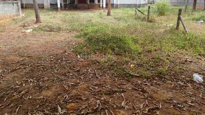 Gallery Cover Image of Sq.ft Residential Plot for buy in Kannamkulangara for 38000000