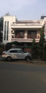 Gallery Cover Image of 2430 Sq.ft 3 BHK Independent House for buy in Palam Vihar for 22500000
