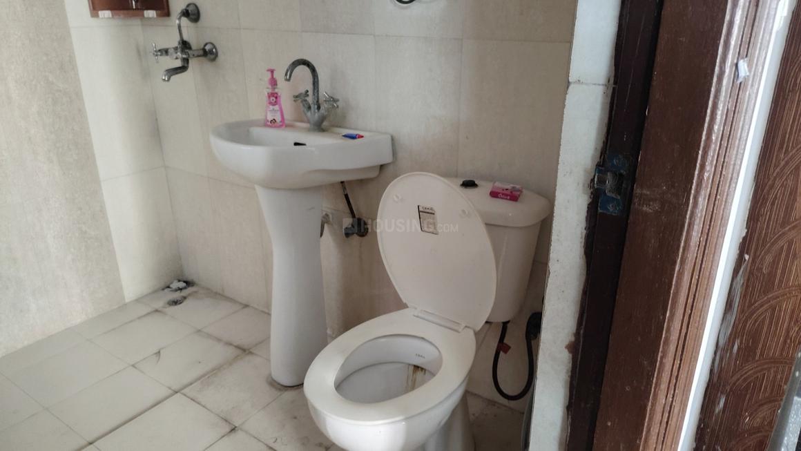 The Antriksh Golf View - Image 7