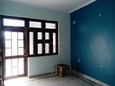 2 BHK Independent Floor