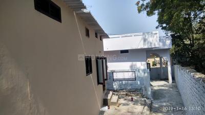 Gallery Cover Image of 1800 Sq.ft 2 BHK Independent House for buy in Hastinapuram for 8854000