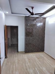 BHK Flat for rent in Sector 13 Rohini, North West Delhi 1250