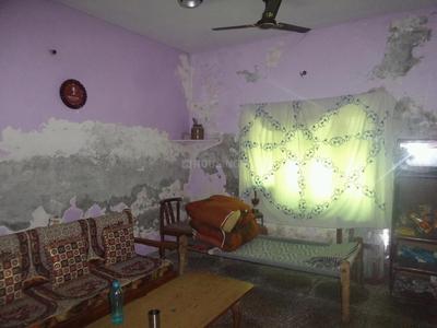 3 BHK Independent House