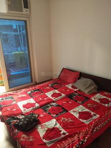 Gallery Cover Image of 600 Sq.ft 1 BHK Apartment for rent in sector 73 for 13000
