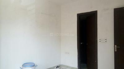 3 BHK Independent Floor