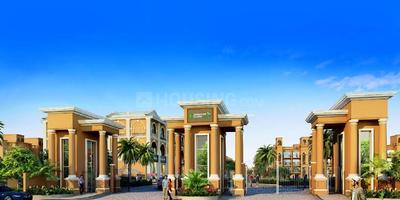 2 BHK इंडिपेंडेंट बिल्डर फ्लोर