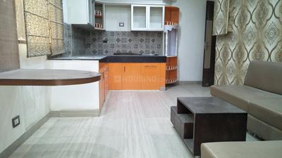 Gallery Cover Image of 800 Sq.ft 2 BHK Apartment for buy in Op Floridaa, Sector 82 for 2250000