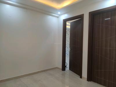 Gallery Cover Image of 900 Sq.ft 2 BHK Apartment for buy in Sector 4 for 4190000