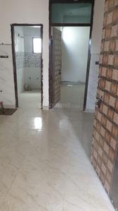 Gallery Cover Image of 558 Sq.ft 1 BHK Independent House for buy in Sector 105 for 4450000