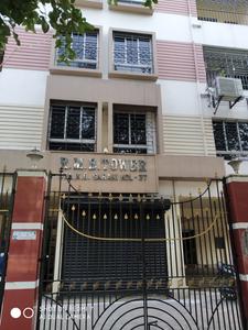 Gallery Cover Image of 1540 Sq.ft 3 BHK Apartment for buy in Belgachia for 8470000