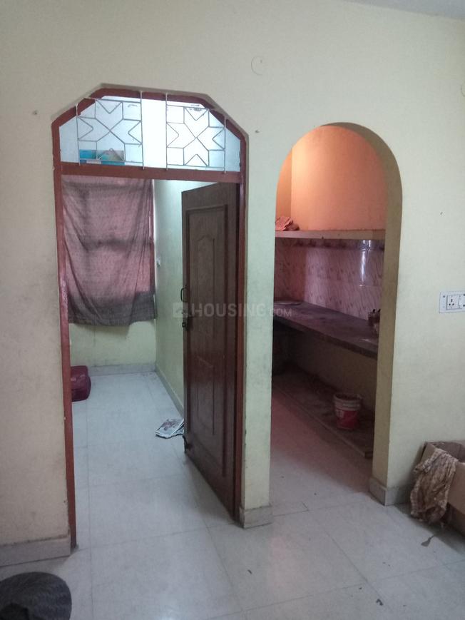 Flats For Rent Near Uttam Nagar East Metro Station New Delhi Without Brokerage 10 Owner Flats Near Uttam Nagar East Metro Station New Delhi