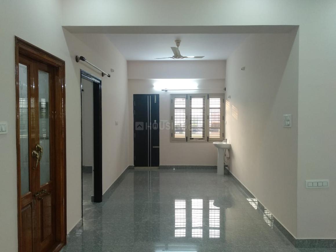 Houses Villa For Rent In Sector 2 Hsr Layout Bangalore 91 Rental Houses Villas In Sector 2 Hsr Layout Bangalore