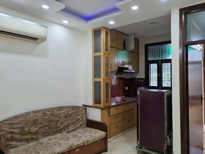 Dwarka Mor 2bhk Flat In Dwarka Expressway Residential Dwarka