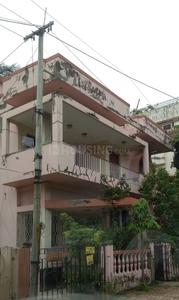 Gallery Cover Image of 3060 Sq.ft 6 BHK Independent House for buy in Salt Lake City for 28000000