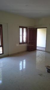Gallery Cover Image of 1650 Sq.ft 3 BHK Independent Floor for buy in Malleswaram for 20100000