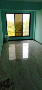 Gallery Cover Image of 590 Sq.ft 1 BHK Apartment for buy in Dombivli East for 2402000
