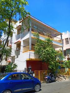 Gallery Cover Image of 2350 Sq.ft 6 BHK Independent House for buy in Salt Lake City for 22000000