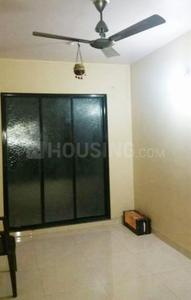 Gallery Cover Image of 500 Sq.ft 1 BHK Apartment for buy in Vihighar for 1950000